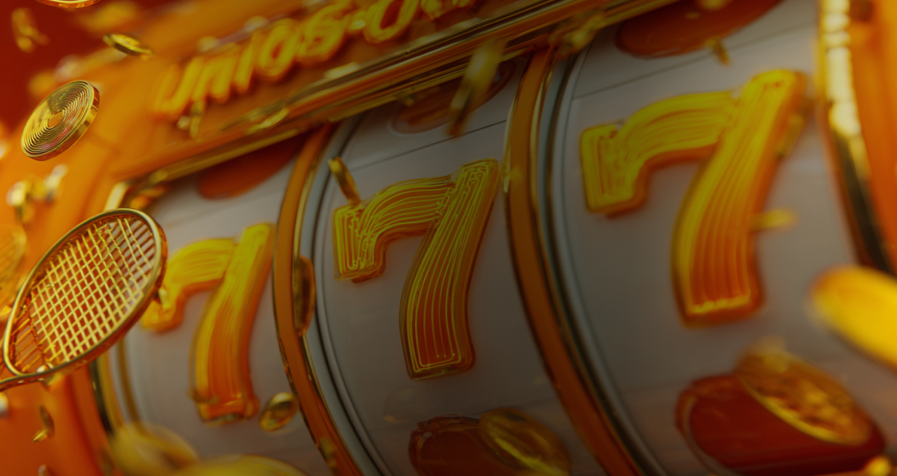 UnionsBet