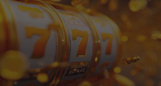UnionsBet