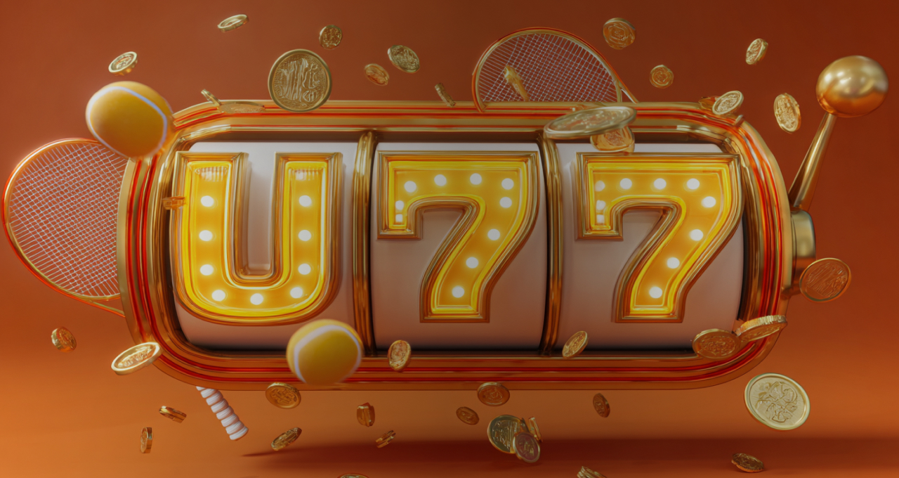 UnionsBet