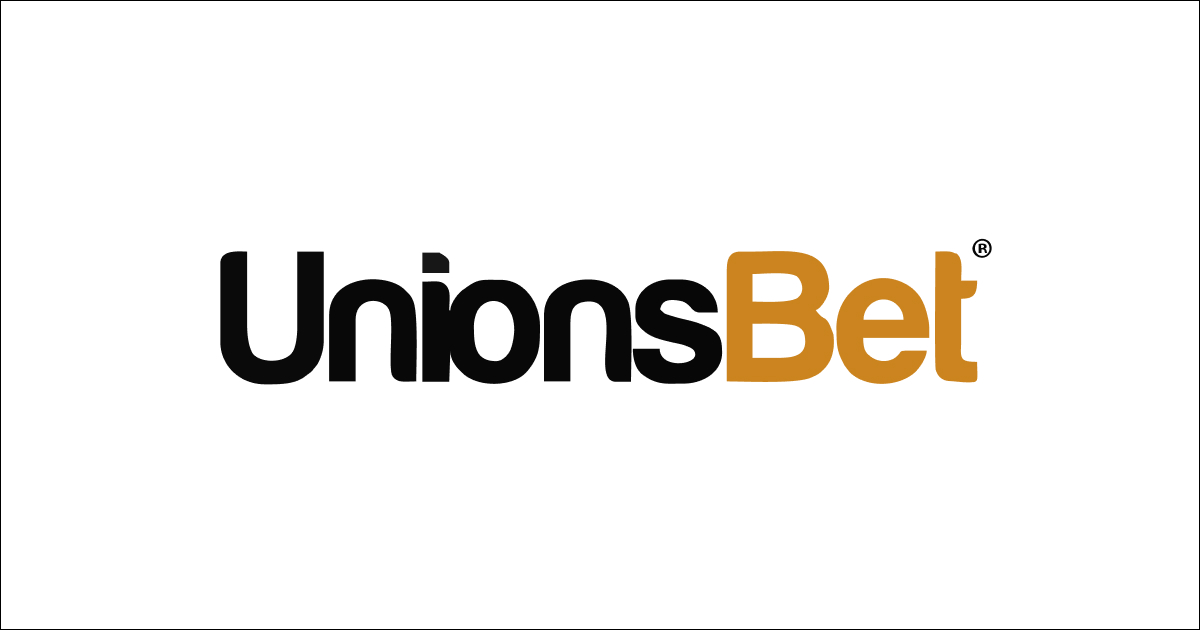 UnionsBet